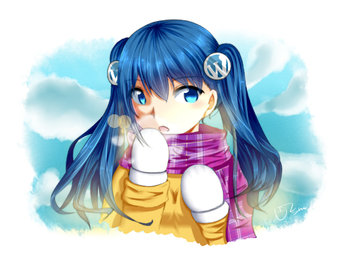 香⽮㘀ࡔ鵛硑_楟퍾鱧
